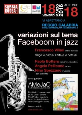 s5-jazz