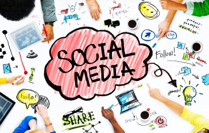 Social media e imprese, il Desi sulla digitalizzazione in Calabria