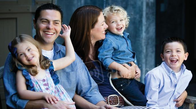 Il CPO Avv.ti RC organizza il convegno “Dalla famiglia alle famiglie effettive”