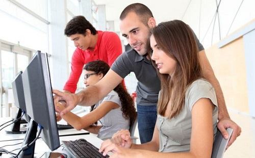 L’Atam da il via ai percorsi alternanza scuola-lavoro per gli studenti