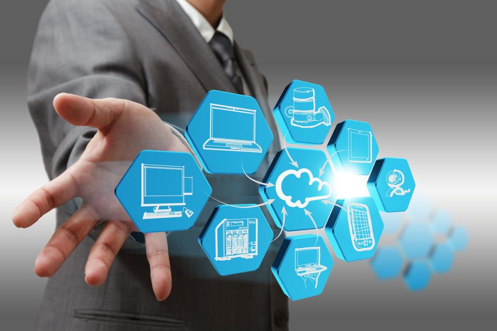 Università Mediterranea e Confindustria: assistenza gratuita alle startup