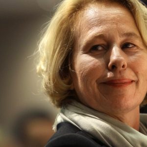 Suppletive Reggio, Craxi (FI): ‘Affermazione netta di Roscioli, nessun effetto Vannacci’