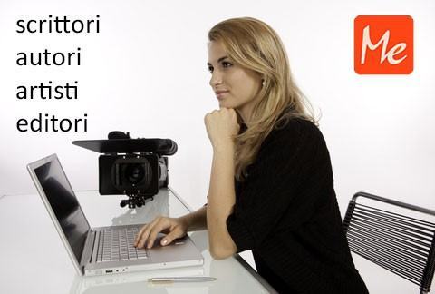Il Social Network Mebook! Continua la sua crescita