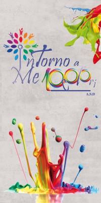 1000 colori - 4 copie RGB