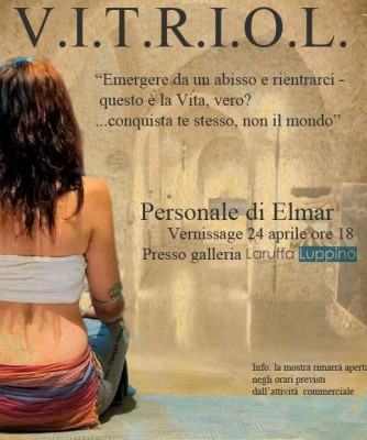 12804732_1000593043322502_501767525163930933_n