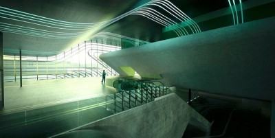 173613858-3a1eb5a9-e601-42b7-9ad1-b00560190fd9