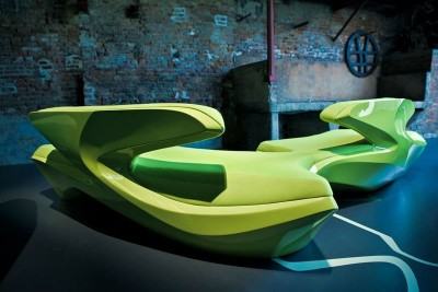 173614340-86e62f20-9eb0-45fe-b638-c7b5c4df7e74