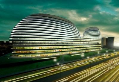 173728400-7da7a785-73ed-4dcf-852b-a088d7455b06