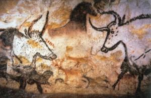 Il tema della nascita all’Accademia delle Belle Arti