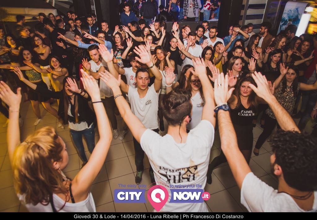 Welcome Unirc E.U.Re.Ca: tornano i party al CoffingHouse