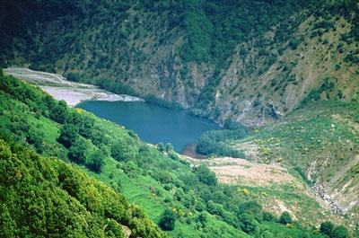 Sorical e Ente Parco dell’Aspromonte insieme per la valorizzazione naturalistica