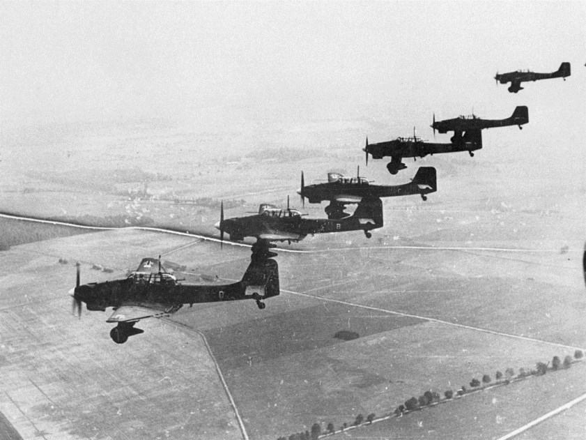 La strage di Rizziconi del 6 settembre 1943 non è più “dimenticata”