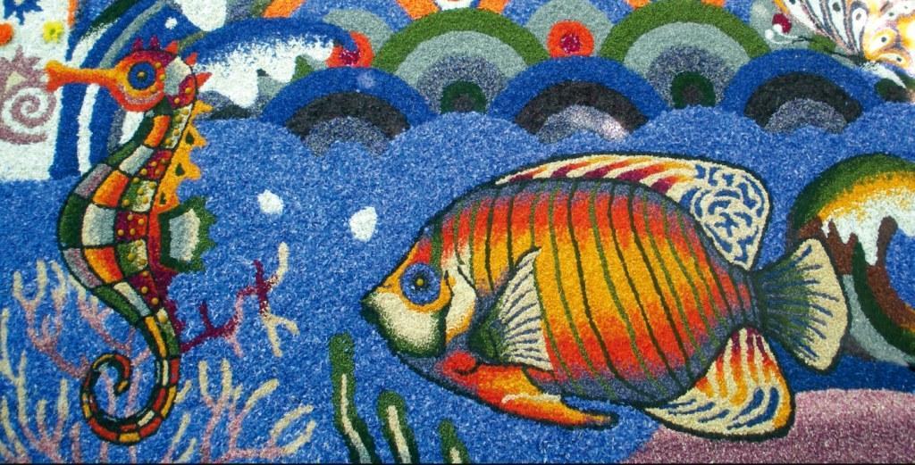 Al via la prima edizione de “Noto InfioraTA…URIANOVA”