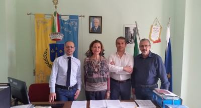FotoAfrico_firmaAccordo2016