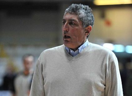 Grande Viola, battuta Biella