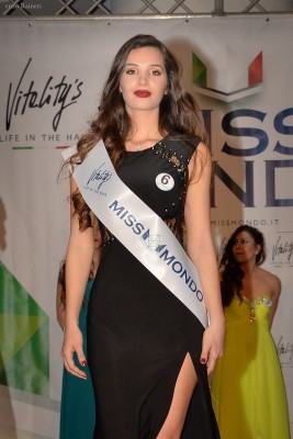 Giada Tropea (1)
