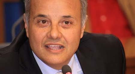 “10 domande”: ospite di Massimo Calabrò, il senatore Giovanni Bilardi