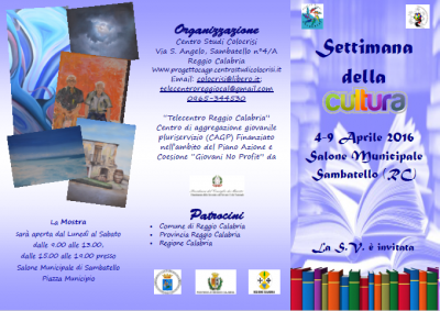 Immagine1