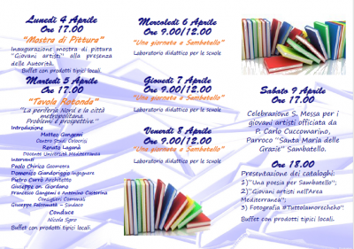 Immagine2