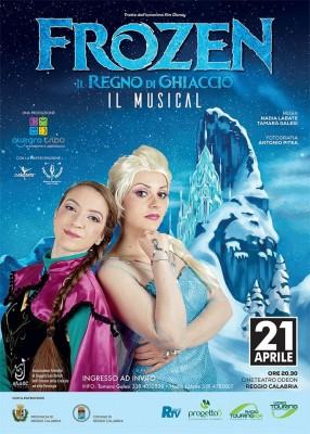 Locandina_Frozen