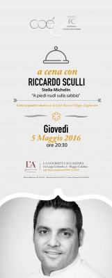 Locandina_HR
