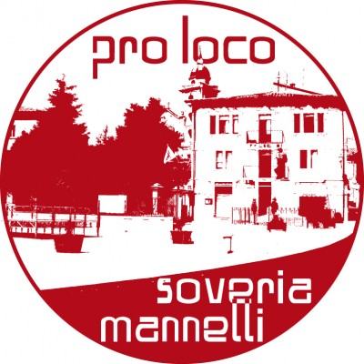 Logo Pro Loco Soveria Mannelli