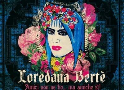 Loredana-Bertè-il-primo-aprile-il-nuovo-album-svelata-la-cover
