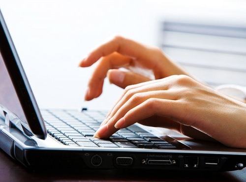 Mani Computer