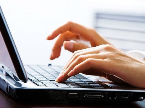 Mani Computer