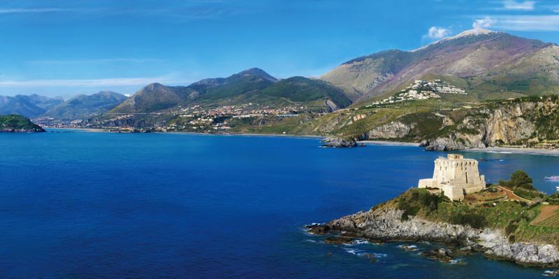Spiagge e fondali puliti, gli eventi in tutta la Calabria