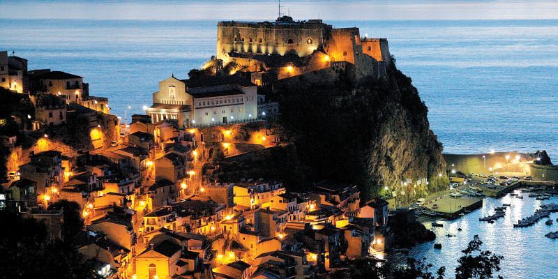 Pochi giorni al via del World Wide Instameet a Reggio Calabria