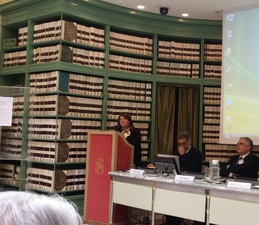 Reggio Calabria “Porta del Mediterraneo” prende parte al Programma Italia-Matera 2019”.