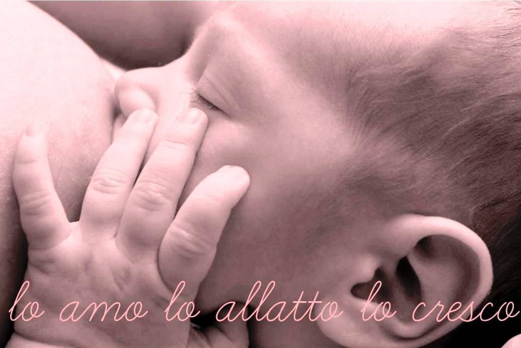 Lettera a FB Italia che censura le immagini di gravidanza