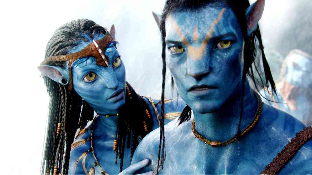 Il regista di Avatar annuncia: “Pronti a girare i sequel, saranno ben 4!”. Il primo nel 2018