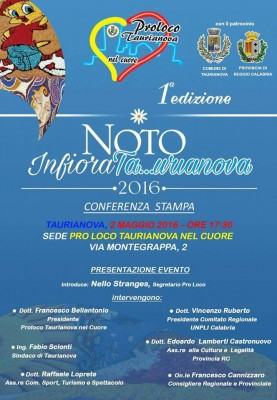 conferenza stampa def.