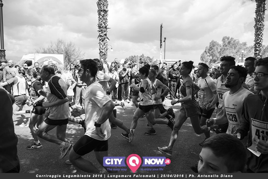 CorriReggio 2019, ecco gli eventi d’anteprima alla corsa podistica