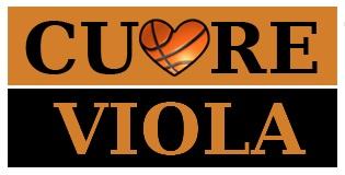 cuoreviola_logo_squared2