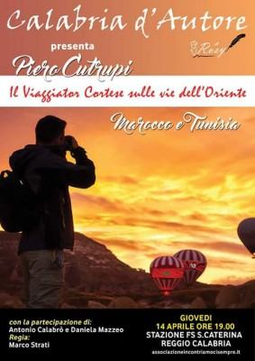 cutrupi 14 aprile