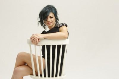 © PIGI CIPELLI 2016 1312016 M8STUDIOS DI CERNUSCO, MI I PARTECIPANTI AL FESTIVAL DI SANREMO 2016 FOTOGRAFATI PER TV SORRISI& CANZONI