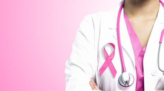 Convegno sull'endometriosi e sulla salute della donna a Reggio Calabria