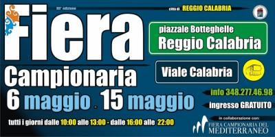 fiera