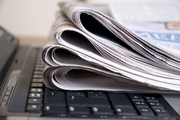“Esercizi Digitali”: al Castello Aragonese il Workshop firmato NTC