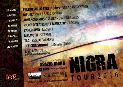 ep nigra_la madrugada_JewelBox