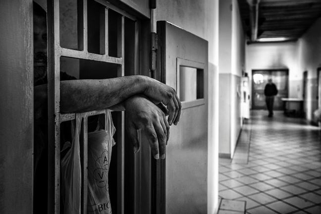 Evento Conclusivo degli Stati Generali dell’Esecuzione Penale
