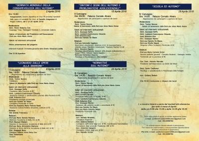 interno Brochure RGB