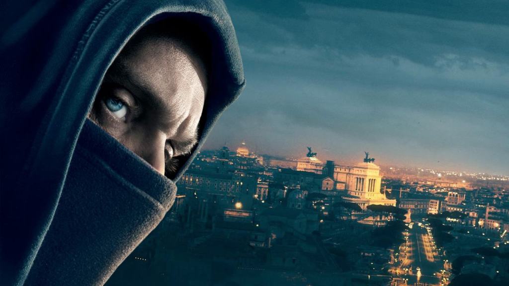 “Tutti al cinema”, i film in sala a Reggio Calabria: dopo il trionfo ai David torna Jeeg Robot