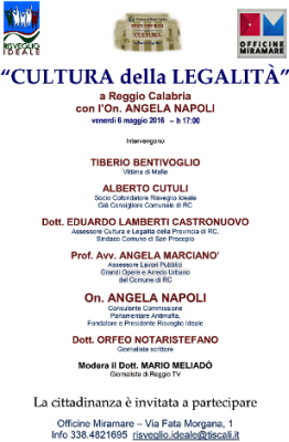 locandina (1)