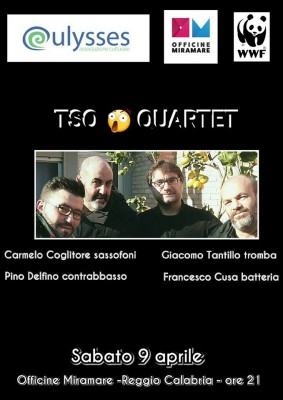 locandina (12)