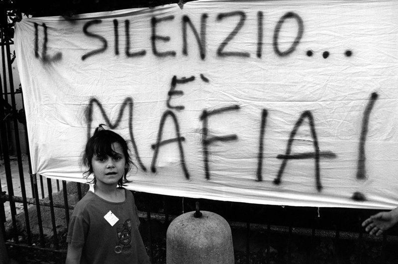 Omaggio alle vittime di mafia, Falcomatà: “Memoria e impegno per il riscatto di una intera comunità”.