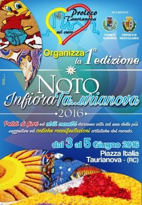 manifesto infiorata definitivo.